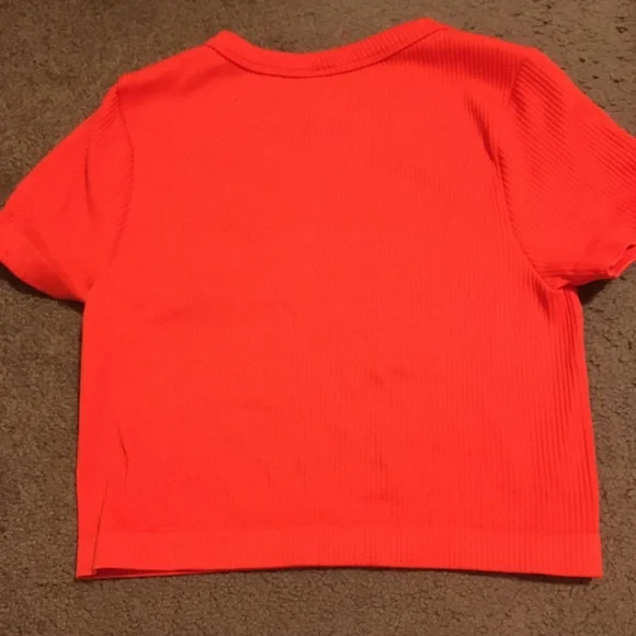 simple - Picture 2 of 2